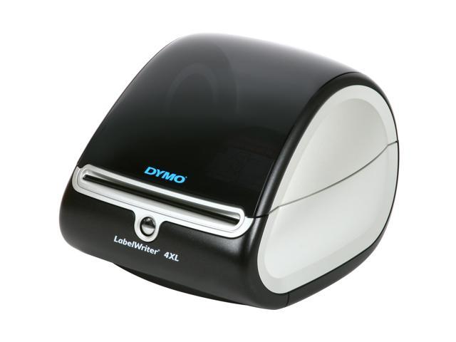 Dymo LabelWriter 4XL