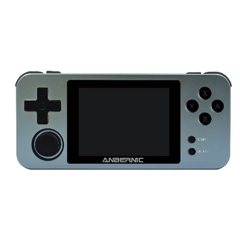 Anbernic RG280M handheld retro game console