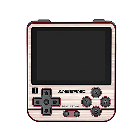 Anbernic RG280V handheld retro game console
