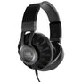 Synchros S700