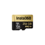 microSD