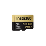 Pro microSD