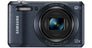 WB35F - Compact Camera