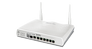 Vigor 2860n Dual Band ADSL/VDSL Router