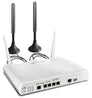Vigor 2862LN Dual-Band LTE ADSL/VDSL Router