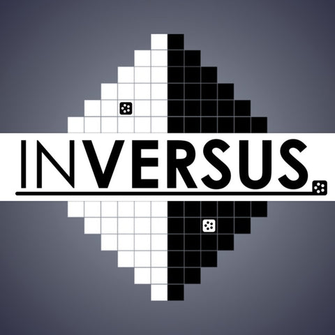 INVERSUS