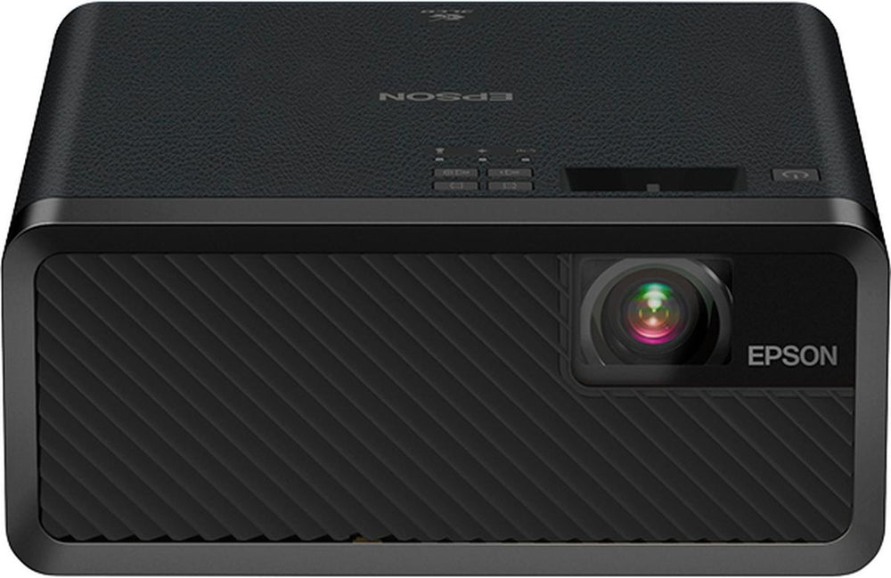 Epson EB-W75 WXGA (1280x800) Projector