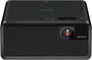 EB-W75 WXGA (1280x800) Projector