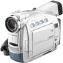 MV630i Videocamera