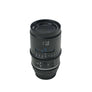 Astra 75mm T1.8 1.33x Full-Frame Autofocus Anamorphic Lens (Sony E)