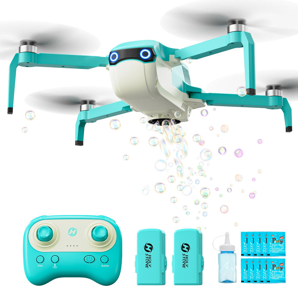 Holy Stone HS320 Mini Quadcopter