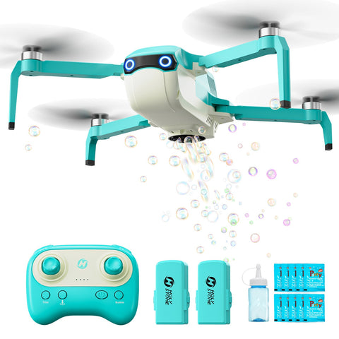 Holy Stone HS320 Mini Quadcopter