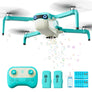 HS320 Mini Quadcopter