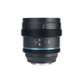 20mm T1.8 1.33X S35 Autofocus Lens (Fuji)