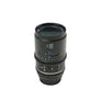 Astra 50mm T1.8 1.33x Full-Frame Autofocus Anamorphic Lens (Sony E)