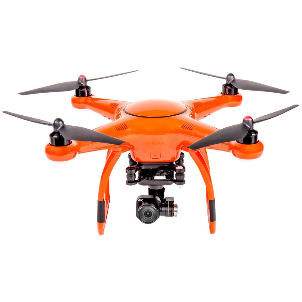 Autel X-Star 4K Quadcopter