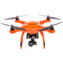 X-Star 4K Quadcopter