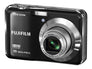 FinePix AX550 - Compact Camera