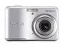 FinePix A235 - Compact Camera
