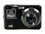 FinePix AX200 - Compact Camera