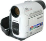 SC-D363 Videocamera