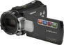 HMX-S15 Videocamera