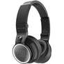 Synchros S400BT