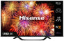 43A63HTUK 43" 4K UHD Smart LED TV