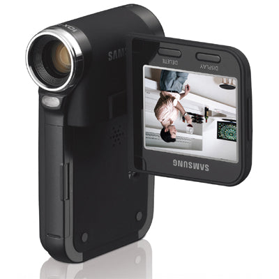 Samsung VP-X220L Videocamera