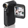 VP-X220L Videocamera