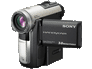 DCR-PC330 Videocamera