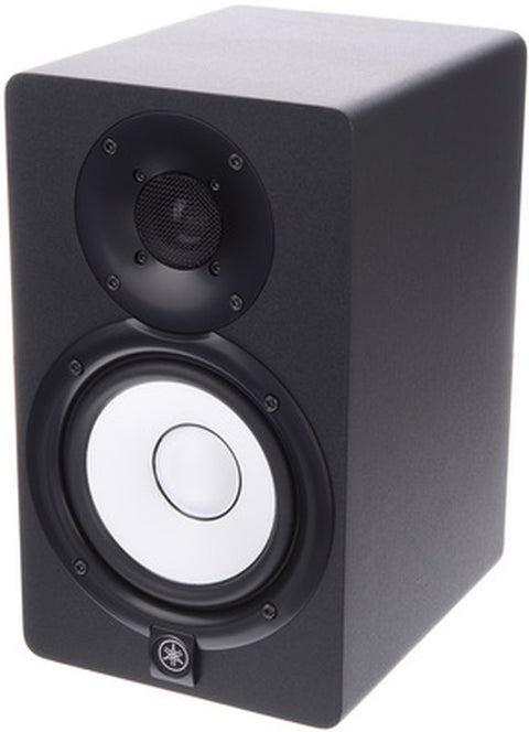 Yamaha HS5 Active Monitor Speaker