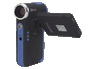 SC-X105L Videocamera