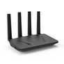 GL-AX1800(Flint) WiFi 6 Dual Band Gigabit VPN Wireless Router