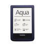 Aqua - PB640