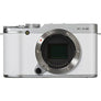 X-A2 (Body) Systeemcamera