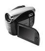VP-DX105 Videocamera