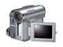 VP-D351 Videocamera
