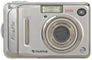 FinePix A500 - Compact Camera