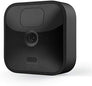 Outdoor HD Wireless Security Camera System