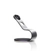 Supersonic Display Stand/Standaard