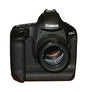 EOS-1Ds (Body) DSLR Camera