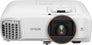 EH-TW5825 Full HD (1920x1080) Projector