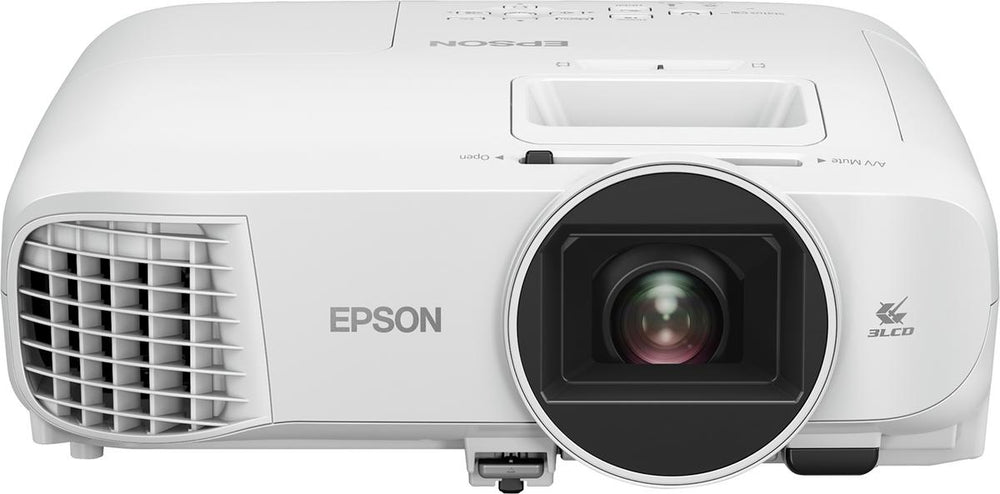 Epson EH-TW5705 Full HD (1920x1080) Projector