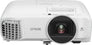 EH-TW5705 Full HD (1920x1080) Projector