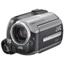 GZ-MG130 Videocamera