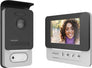 WelcomeEye Compact (DES9300VDP) Video Door Intercom