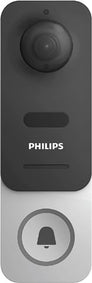 WelcomeEye Link Wifi Intercom and FHD Video Doorbell