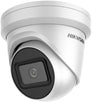 DS-2CD2385G1-I (4MM) 4K Fixed Turret Network Camera