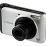 PowerShot A3000 IS - Compact Camera
